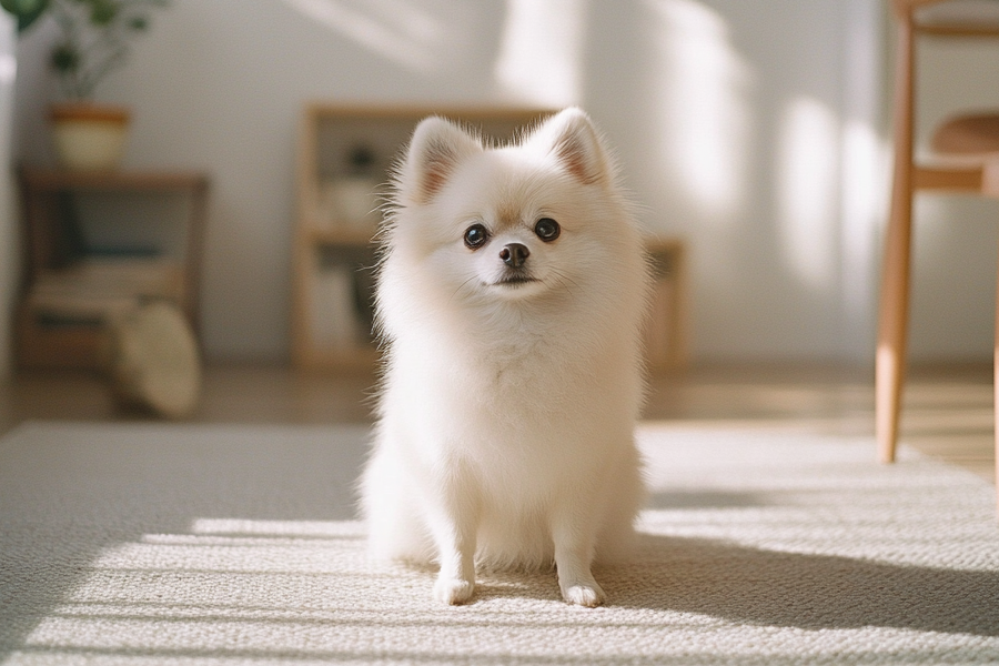 Pet Socks for Hardwood Floors